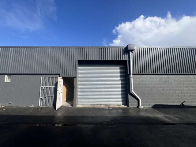 11 Huia Road Otahuhu_1