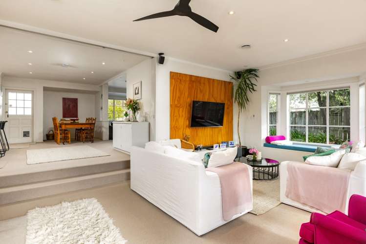 8A Fyffe Street Witherlea_9