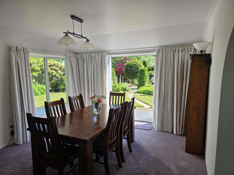 32 Harrison Road Winchester_11