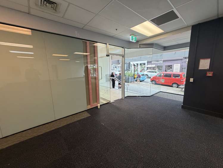 125 Willis Street Wellington Central_5