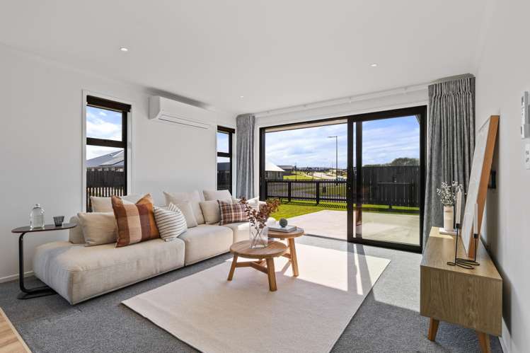 2 Warren Lane Morrinsville_8