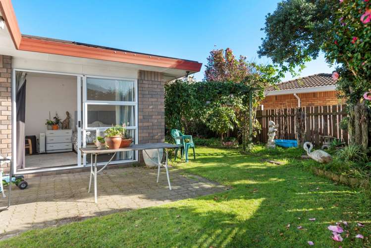 7b Marwood Place Mount Maunganui_1
