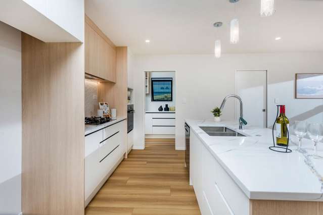 33 Pinecrest Drive Gulf Harbour_4