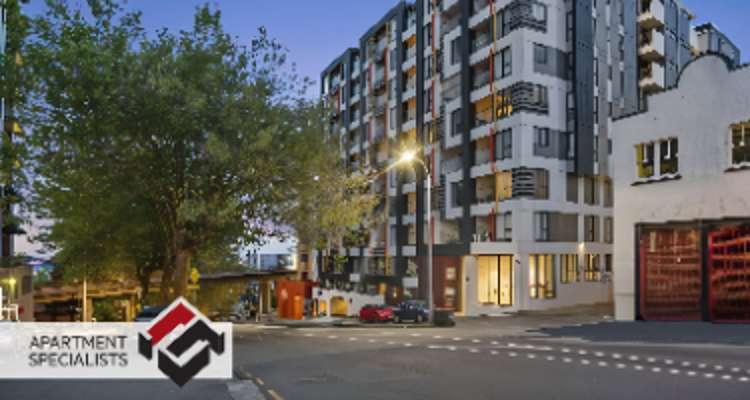 103/5 Howe Street_0