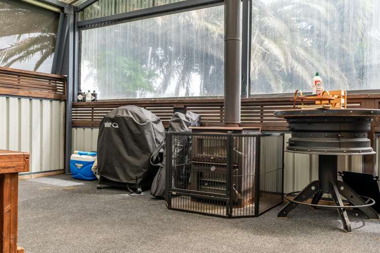 705 State Highway 23 Whatawhata_12