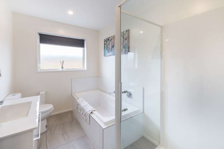 39 Masefield Drive Rolleston_15