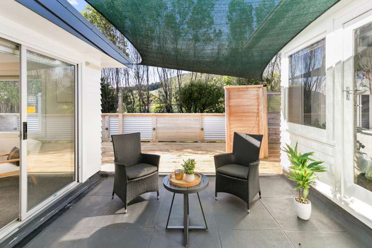 9 Allen Terrace Tawa_8