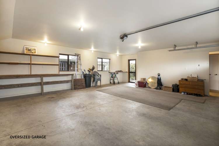 6c Battys Road Springlands_29