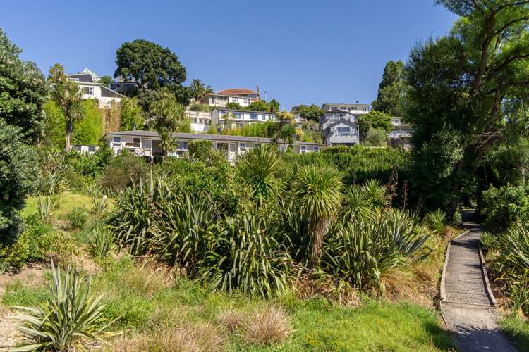 2/39 Saint Peters Street Northcote_15