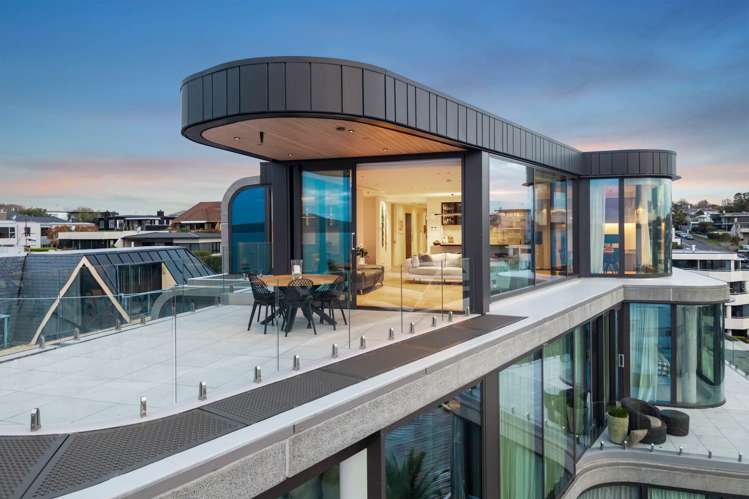 501/20 Devore Street St Heliers_12