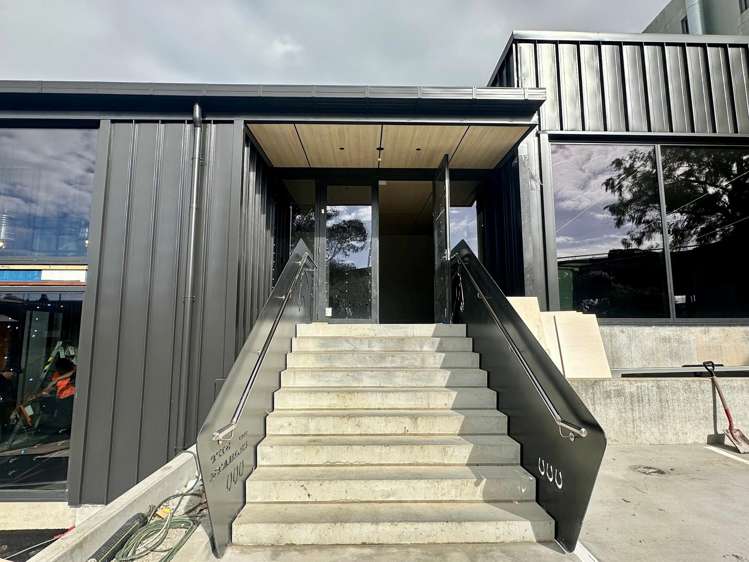 5-7 Severn Street Grafton_7