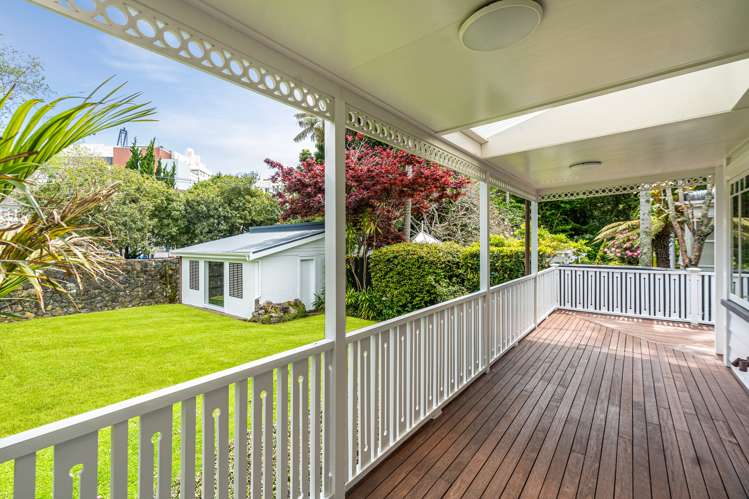 29 Almorah Road Epsom_6