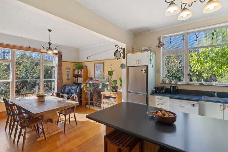 5625 West Coast Road Springfield_6