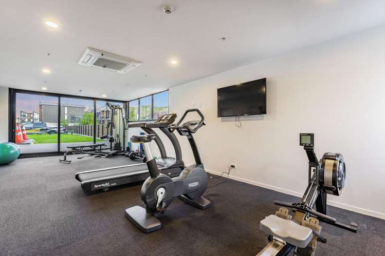 207/189 College Road Stonefields_3