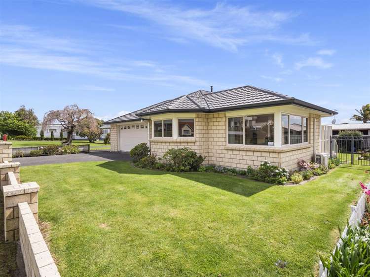 9a Chaytor Street Te Puke_19