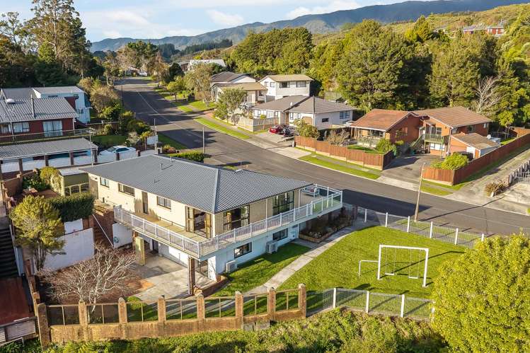 7 King Charles Drive Kingsley Heights_33