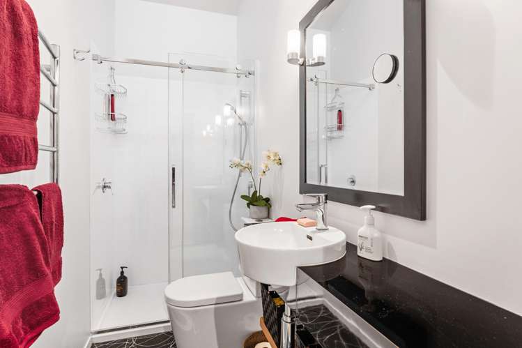 23 Ostend Road Ostend_25