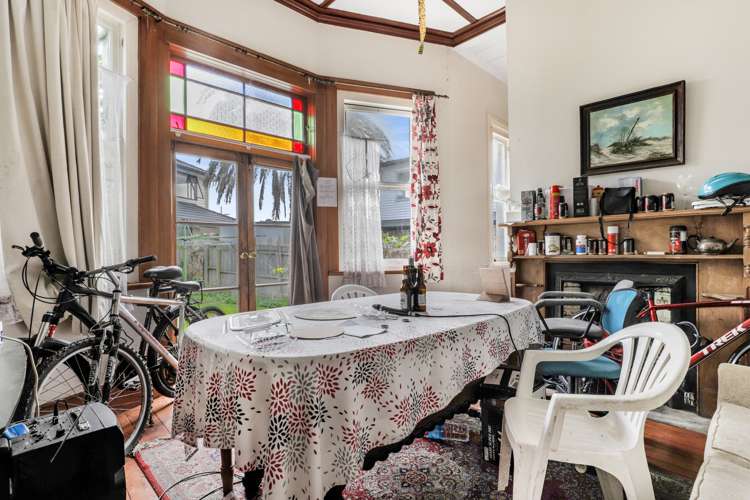 27b Portage Road Papatoetoe_7