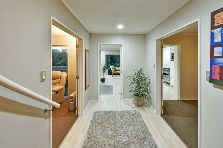 23 Silkwood Grove Totara Heights_20