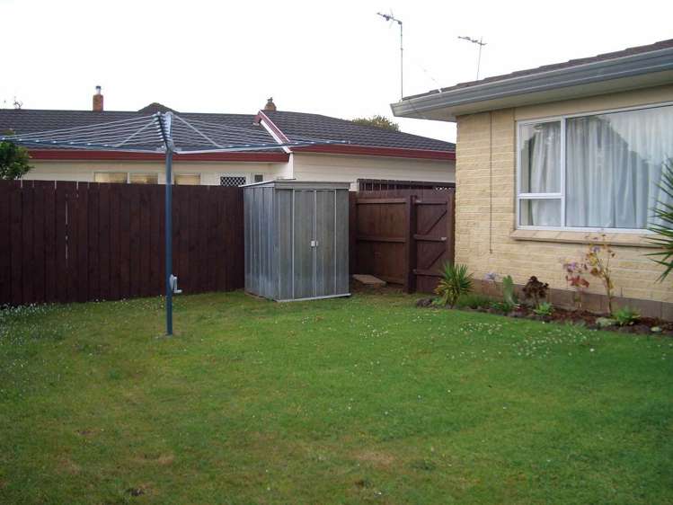 3/21 Russell Road Manurewa_7