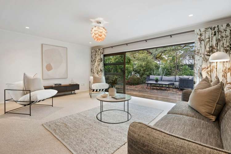 1/9 Golf Road Epsom_3