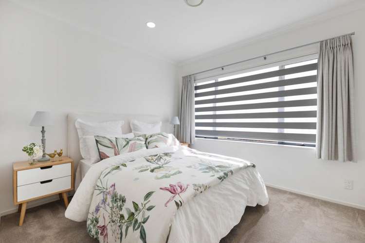 50 Aberdeen Crescent Wattle Downs_17