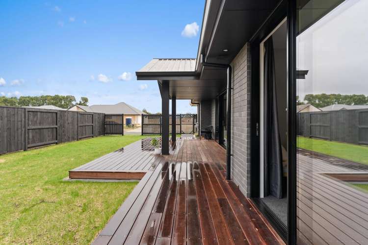 5 Hauhake Terrace Leamington_21