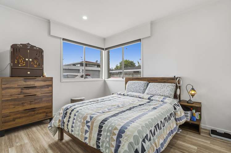 1/111 East Tamaki Road Papatoetoe_6