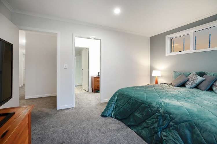 4/84 Gateway Drive Te Awamutu_15