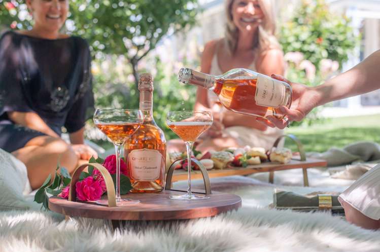 198/297 Loop Road Bendigo_14