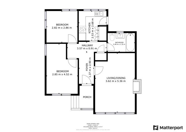 36 Sunshine Avenue Karori_16