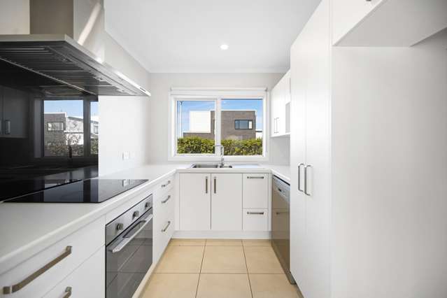 7 Rebekah Crescent Flagstaff_4