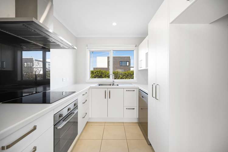 7 Rebekah Crescent Flagstaff_4