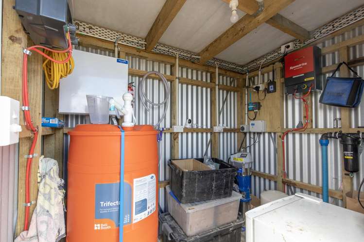 566 Pourerere Road Waipawa_6