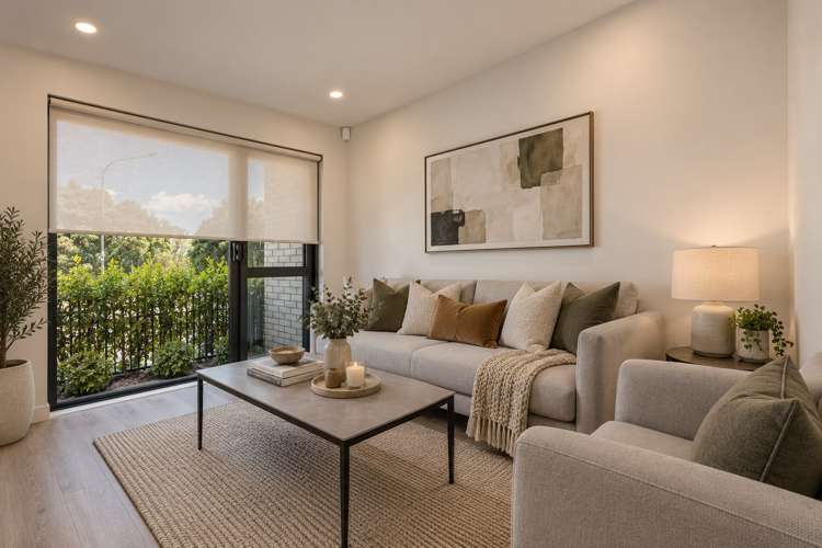 70 Killarney Street_2