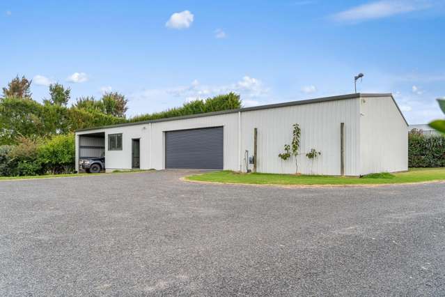 99 Homewood Drive Te Puke_3