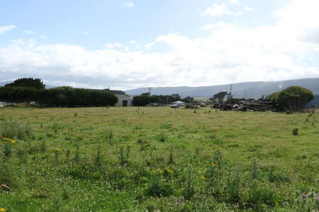 4 Salford Street Orepuki_3