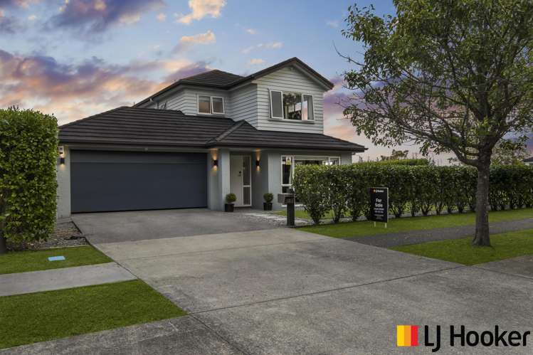 12 Springcrest Drive Karaka_23