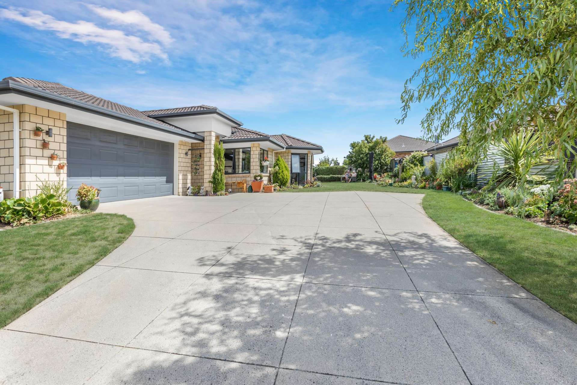 9 Dornoch Lane Morrinsville_0