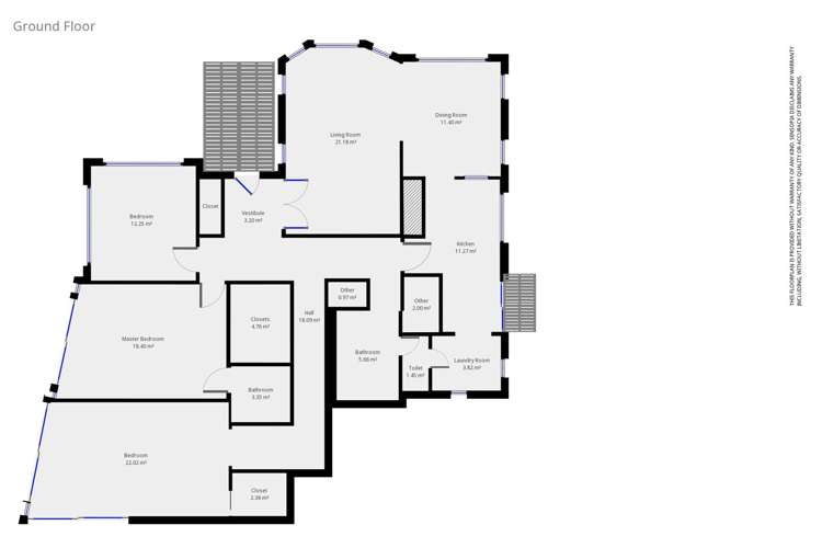 11 Ward Street Taumarunui_16