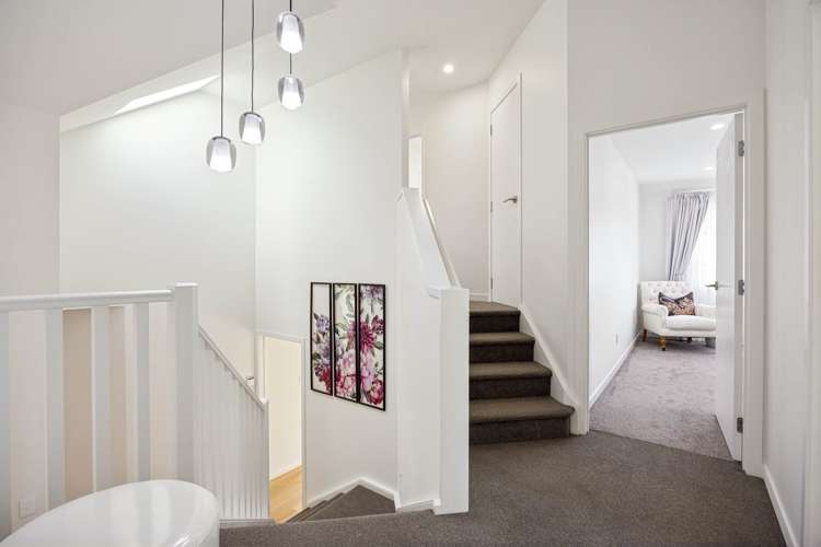 1A Pukenui Road Epsom_13
