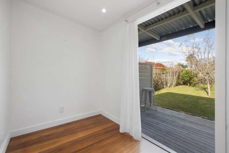 10 Kenny Street Waihi_8