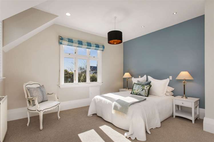 55 Innes Road Saint Albans_23