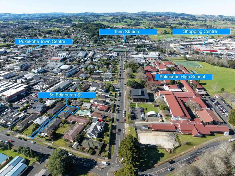 5D Edinburgh Street Pukekohe_15