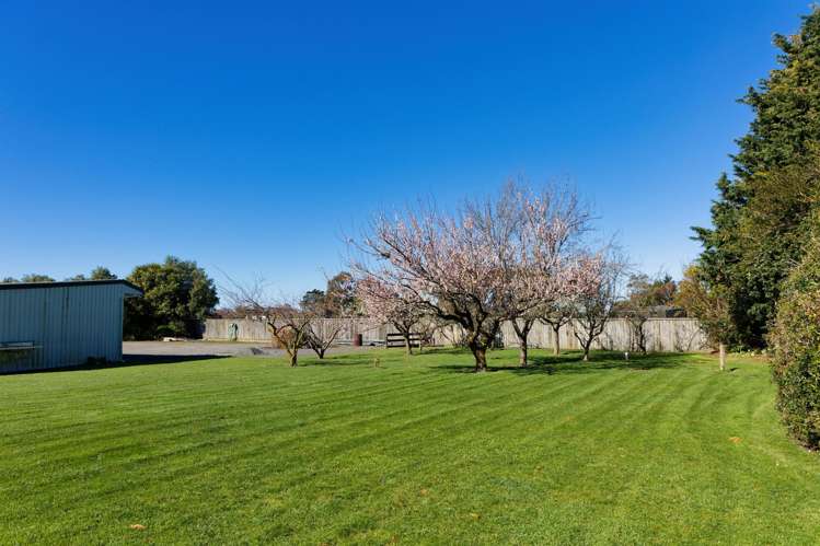 25 Athelney Road Kaikoura_23