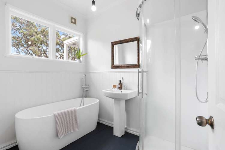 441 Hillsborough Road Mount Roskill_15