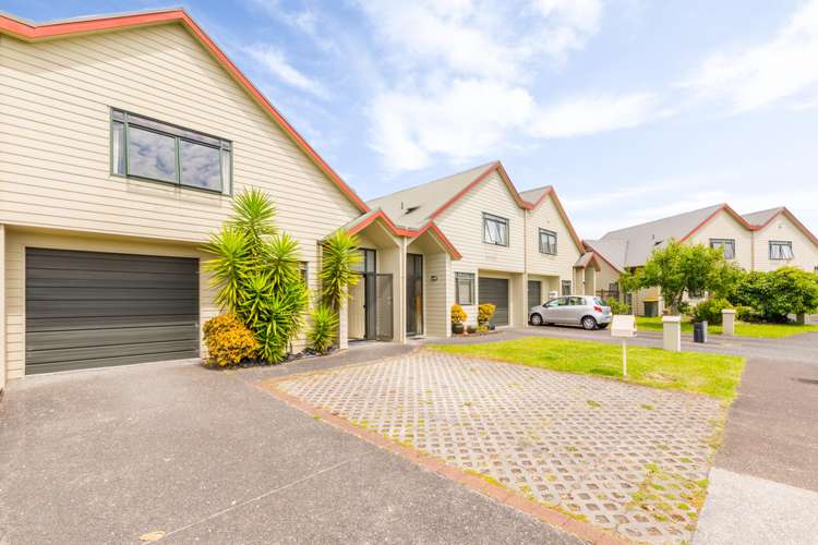 21 Rhone Avenue Te Atatu Peninsula_15