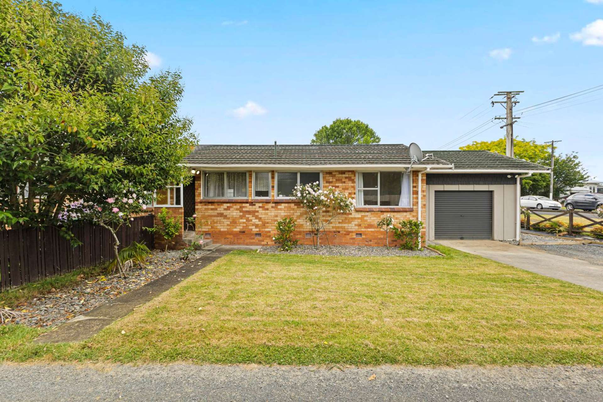 1/21 Trentham Road Papakura_0