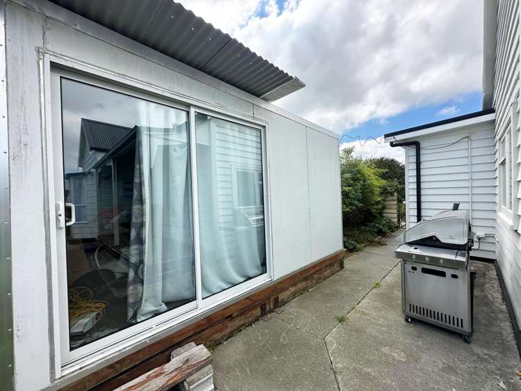 24 Allnatt Street Temuka_12