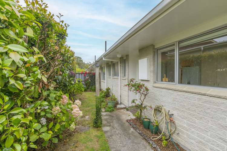 49b Ngaio Road Waikanae_15